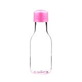 Frasco Pet Gorducha 50 Ml Com Tampa C/10 Unidades - Planet toy