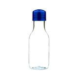 Frasco Pet Gorducha 50 Ml Com Tampa C/10 Unidades - Planet toy