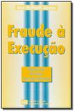 Fraude a execucao 03 - Leud