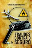 Fraudes Contra o Seguro - Zeus