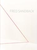 Fred Sandback: O Espaço Nas Entrelinhas - Ims