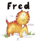 Fred