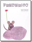 Frederico 02 - Wmf