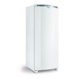 Freezer CONSUL Branco 231L Ref.:CVU26EB