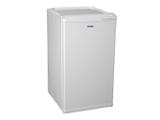 Freezer Consul Branco 66L - CVT10 BBANA 1