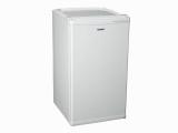 Freezer Consul Branco 66L - CVT10 BBBNA 2
