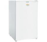 Freezer Consul Compacto 66 Litros
