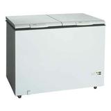 Freezer Horiz. CHB53C 2 Portas 84,6kWh 519L Branco - CONSUL