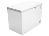 Freezer Horizontal 1 Porta Midea - 295L RCFA32