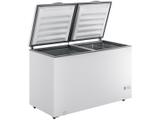 Freezer Horizontal 2 Portas Consul 519L - CHB53 EB