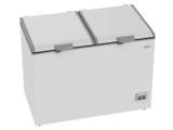 Freezer Horizontal 2 Portas Venax - CHDM 400 16422