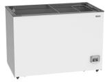 Freezer Horizontal 2 Portas Venax - FVTV 400 16427