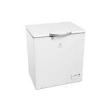 Freezer Horizontal 222L (H222) - Electrolux