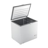 Freezer Horizontal 305 Litros Consul 1 Tampa Classificação A CHA31