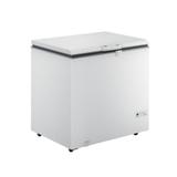 Freezer Horizontal 305 Litros Consul CHA31EBBNA