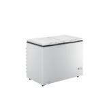 Freezer Horizontal Consul 2 portas 414L