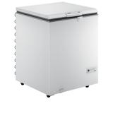 Freezer Horizontal Consul 220 Litros CHA22EB