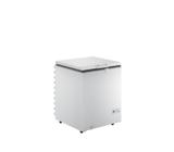 Freezer Horizontal Consul 220L