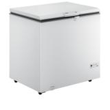 Freezer Horizontal Consul 309L CHA31EBBNA - 220 Volts
