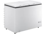Freezer Horizontal Consul 414L - CHB42 EB