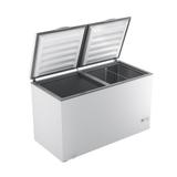 Freezer Horizontal Consul CHB53CB 2 Portas 534 Litros CHB53EBANA