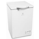 Freezer Horizontal Electrolux 149 Litros 1 Tampa H162