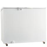 Freezer Horizontal Electrolux 305 Litros 1 Tampa H300