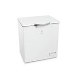 Freezer Horizontal Electrolux Cycle Defrost 222L  Uma Porta (H222)