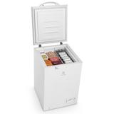 Freezer Horizontal Electrolux H162 1 Porta 149L