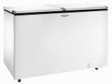 Freezer Horizontal Esmaltec 439L - EFH500