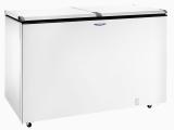 Freezer Horizontal Esmaltec 439L - EFH500