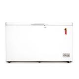 Freezer Horizontal Midea 430L 220v - RCFC42