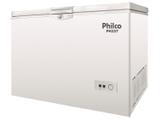 Freezer Horizontal Philco 1 Porta 289L - PH327