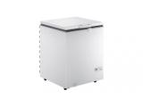 Freezer Horizontal Uma Porta Consul 213L 110V CHA22EB