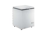 Freezer Horizontal Uma Porta Consul 213L 220V CHA22EB
