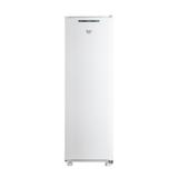 Freezer Vertical 142 Litros Consul - CVU20