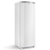 Freezer Vertical 246 Litros Consul - CVU30EBA