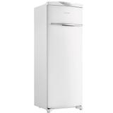 Freezer vertical brastemp bvr28mb frost free - Whirlpool