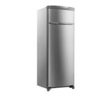 Freezer Vertical Brastemp Flex Frost Free 228 Litros