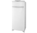 Freezer Vertical Brastemp Frost Free 197 Litros