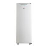 Freezer Vertical Consul 1 Porta 121 Litros CVU18