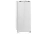 Freezer Vertical Consul 1 Porta 231L CVU26EB