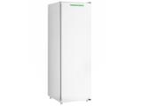 Freezer Vertical Consul 121L - CVU18 GB BR