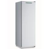 Freezer Vertical Consul 121Litros CVU18