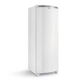 Freezer Vertical Consul 246 Litros CVU30EBBNA - 220 volts