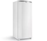 Freezer Vertical Consul 246 Litros