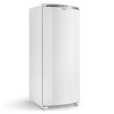 Freezer Vertical Consul CVU26 231 Litros - Branco - WHIRLPOOL