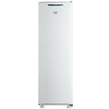 Freezer Vertical Consul Slim 142 Litros
