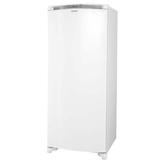 Freezer Vertical CVU26E 1 Porta 41,2kWh 231L Branco - CONSUL