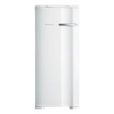 Freezer Vertical Cycle Defrost Uma Porta 145L (FE18) - Electrolux